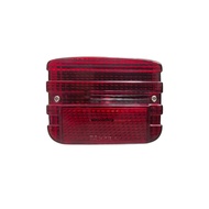 Tail Light HONDA C700 C900