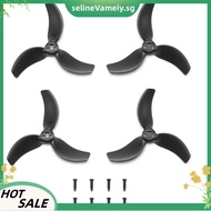For  Avata 2 Accessories, for  Avata 2 Propellers