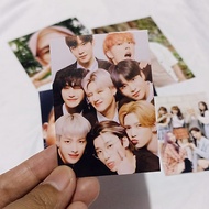 Print Photo A4