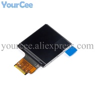 1.3 inch IPS TFT LCD 1.3 "Display Screen Module 240*240 ST7789 Drive 240X240
