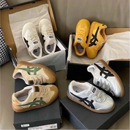 Children's Shoes Boys' Shoes/ Children's Sneakers Girls' Shoes/ Children's Sneakers Sneakers/ Boys' 