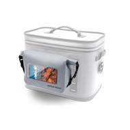 New YETI Cooler Accessories Outdoor Waterproof Dry Bag Waterproof Handbag Universal Backpack Waterpr