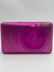 Canon IXUS 130 數位相機