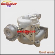 Turbo turbocharger  K04V 5304-988-0032 53049880032 5304-970-0032 53049700032 for VW T5 Transporter 2