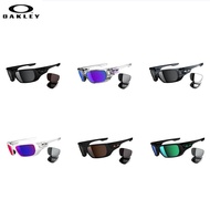 Oakley sunglasses for men and women
