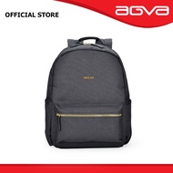 Agva 13.3'' Stella Backpack Bag ALTB351