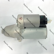 (28100-BZ141) STARTER PERODUA AXIA 1.0, BEZZA 1.0 MANUAL