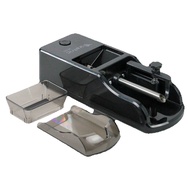 Murah!!! Alat Linting Rokok Otomatis Electric Roller 8 x 66mm / Penggulung Roko Otomatis