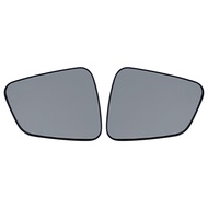 Suitable for 13-18 Buick Ancore Encore Reversing Lens Rearview Mirror Reflector Car Exterior