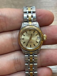 【香港回收】長期回收TUDOR帝陀 舊二手錶