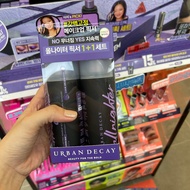 Urban Decay All Nighter Long Lasting Makeup Setting Spray 118ml,15ml