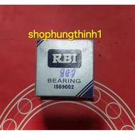 Bearing (bearing)RBi 6307,6308,6309,6310,6311.