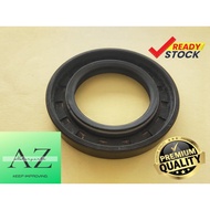 HONDA VARIO125 / VARIO150 / VARIO160 SWING ARM LEFT OIL SEAL (  INNER OIL SEAL )