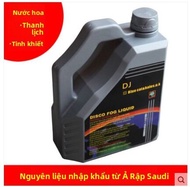 Pure Original Liquid Stage Lighting DJ Smoke Oil Heavy Smoke Oil Stage Smoke Machine Fog Oil HiFi Au