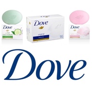 Dove Soap 135grams