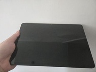 Samsung Tablet Tab S8 128 GB