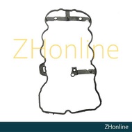 ENGINE VALVE COVER GASKET (1PC) 11213-BZ090/FPR for PERODUA BEZZA 1.3, MYVI 2018 D20N