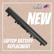 AC Acer Aspire V5-431 V5-471 V5-471G V5-531 V5 / E1 / E5 Series AL12A32 ES1-431 ES1-471 Laptop Batte