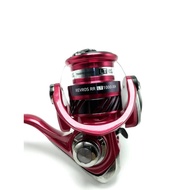 New Daiwa Revros RRLT 1OOO - XH