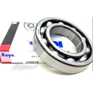 Bearing 6213 koyoC3