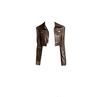 Sweet And Spicy Style Plaid Mini Tube Top And Skirt Set Womens plus Size Design Summer 2023 High Wai