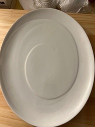 🇫🇷Legle porcelaine france plate 🇫🇷