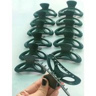 Small hole salon | Women's hair salon | Beautiful hair salon