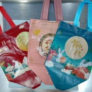 Mooncake Bag (23x23x20cm)