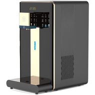 H001 Alkaline Hydrogen-Rich Water Purifier