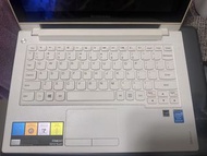 Lenovo IdeaPad S210 Touch 手提電腦（價錢可商議）