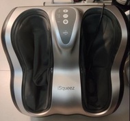 Osim 按腳機