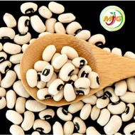 Kacang Ketupat / Black eyed peas / Kacang Mata Hitam - 5kg