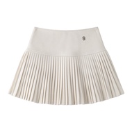 นุ่ม สไตล์ ซิป พิมพ์ เสื้อฮู้ด ผู้หญิง หลวม Fit ฤดูใบไม้ร่วง เสื้อแจ็คเก็ต Tokyo Seasonal Record Jk