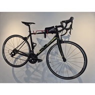 Java Polygon Helios C4 2016 Used