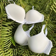 Women / Ladies / Young Lady BRA for Full Cup 38D Under Bust 14” (28”) Only | Bra 38D Full Cup