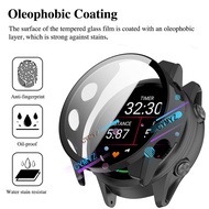 Garmin Forerunner 970 570 case Protective shell Garmin Forerunner 570  case protective case 360° all