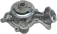 Water Pump Compatible For Porsche Panamera 9YA 95B-2 Macan Cayenne/Audi A4 A5 A6 A7 A8 Q5 Q7/VW Toua
