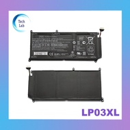 HP Envy 15-ae080nz 15-ae090nz 15-ae100nw 15-ae100ur Notebook Compatible Battery (LP03XL)