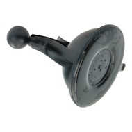 Garmin GDR20 GDR33 GDR43 GDR35 51 50 57 52 2455 51 Ball Head Suction Cup Bracket Sticky Suction Cup