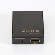 HDMI ARC CONVERTER ROSAK