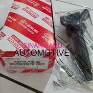 Ignition coil corolla altis original