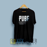 Cool CPG 03 a4 Gamers T-shirt