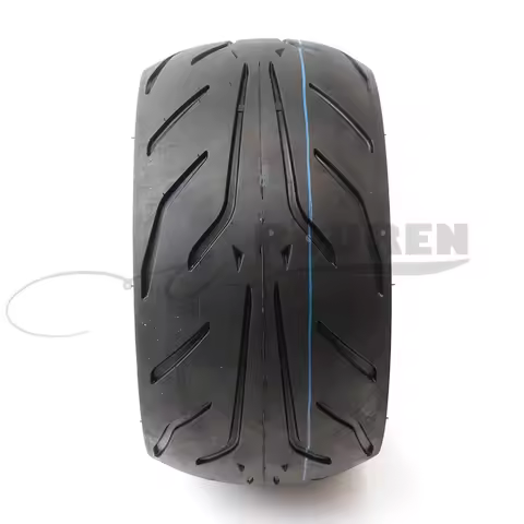 10X4.50-6 Tire 10 Inch City Road Tyre For Electric Scooter ATV 49cc Mini Motorcycle Wheels Accessori