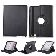 Librarycase เคสไอแพด เคสiPad 9.7 Gen5 Gen6 Gen7 Gen8 Gen9 10.2 / Pro 10.5iPad Mini 1/ 2/3/4/5 iPad air1 / Air2 / Air310.5 iPad2/3/4 เคสไอแพด เจน5 เจน6 เจน7 เจน8 เจน9 เคสหมุนได้แนวตั้ง-นอน