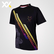 MXSET030T Maxx Shirt Sports Tee