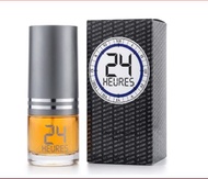 ORI 24 Heures EDP 100ml | Men Perfume Long Lasting Fresh Citrus Woody Masculine Fragrance