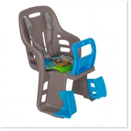 Song Long Baby Safety Bicycle Seat