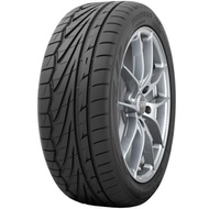 ¤  Toyo Proxes TR1 - 195/50/15 195/55/15 195/50/16 205/45/16 205/50/16 205/45/17 215/45/17 225/45/18 TYRE TAYAR