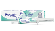 Pro-Kolin Advanced 犬用特效止瀉膏 30ml