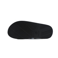 SE8 LOTTO MEN EDEN SLIPPER BLACK